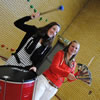 drumworks workshop