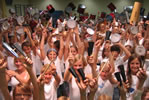drumworks workshop